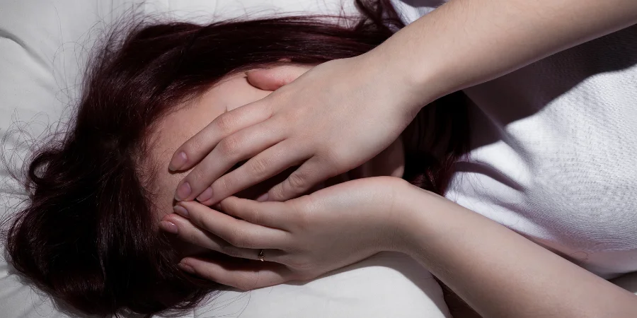 Sex With Sleeping Girl - ADHD and Addiction: Symptoms, Signs & Treatment | Primrose Lodge