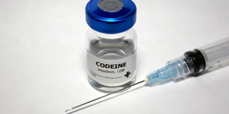 codeine-addiction-codeine-injection