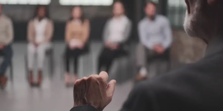 clonazepam-addiction-group-therapy