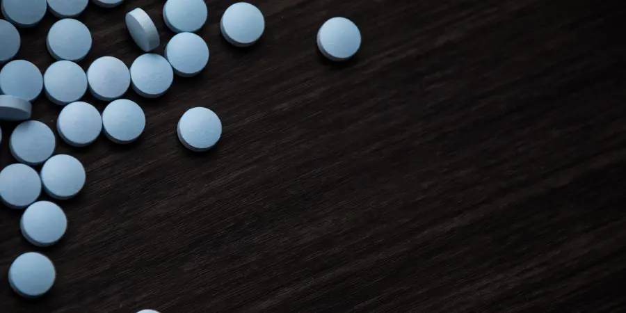 clonazepam-addiction-clonazepam-tablets