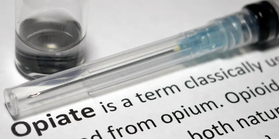 opiate-addiction-needle