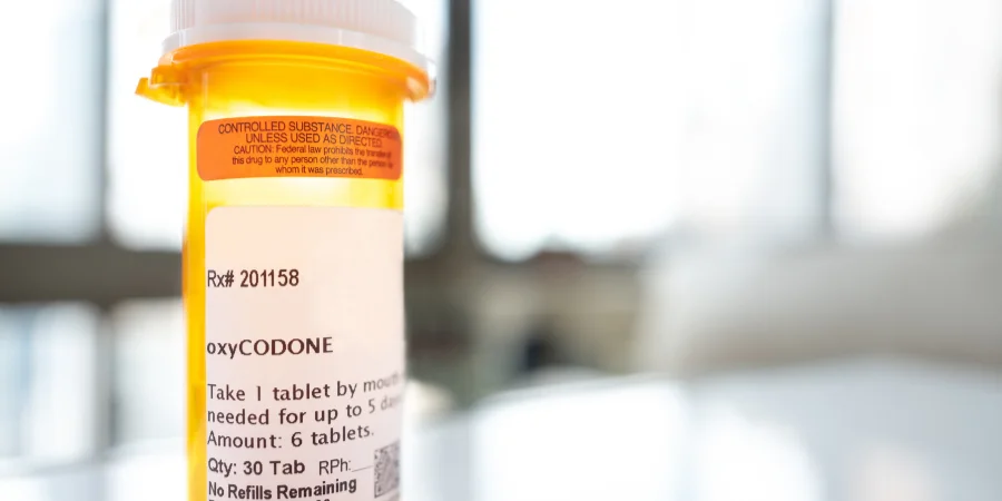 oxycodone-addiction-tablets