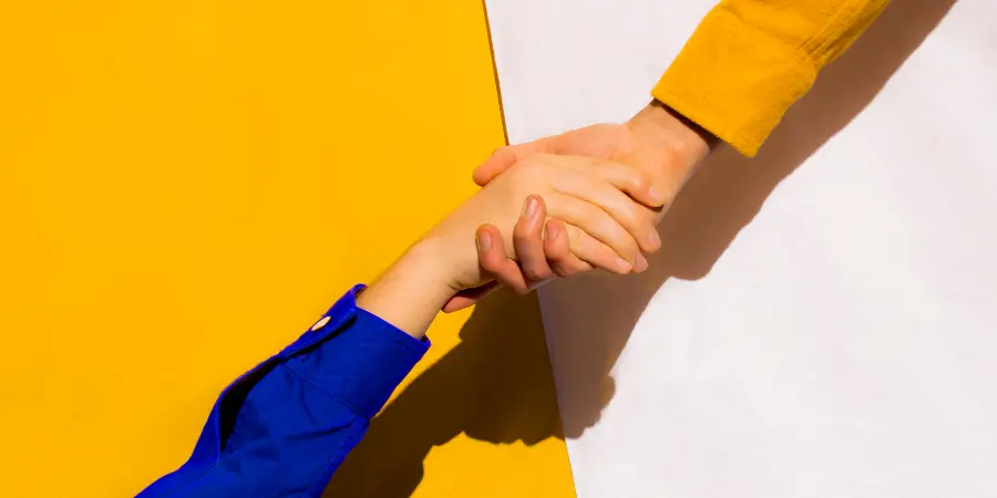 Care and support for PTSD