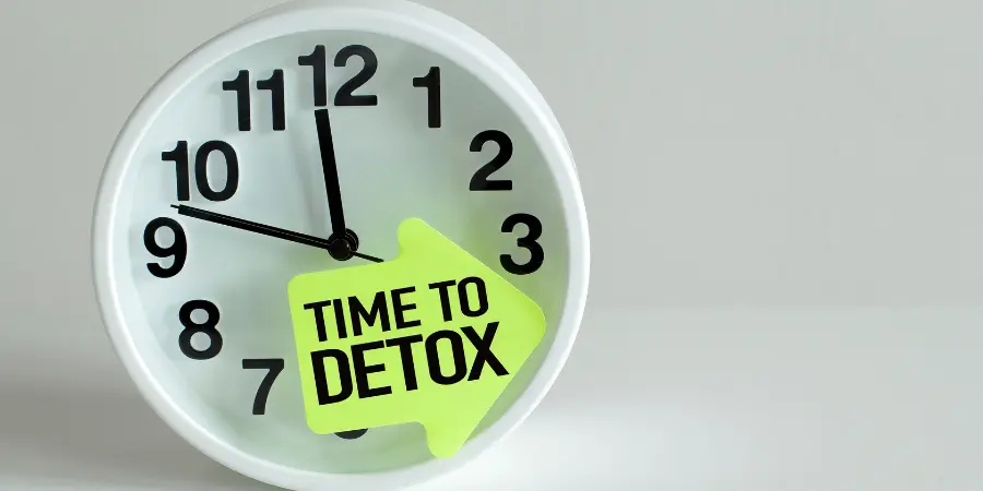 sleeping-pill-detox-time-to-detox-sign