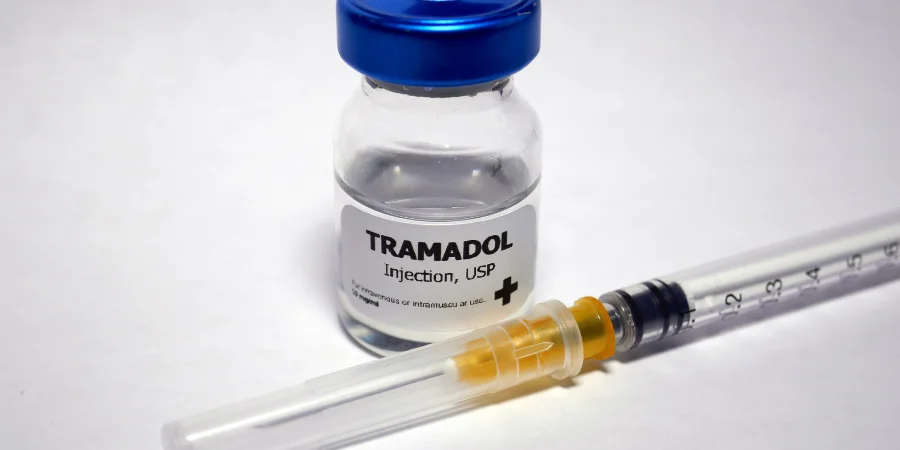 tramdol-addiction-tramadol-injection