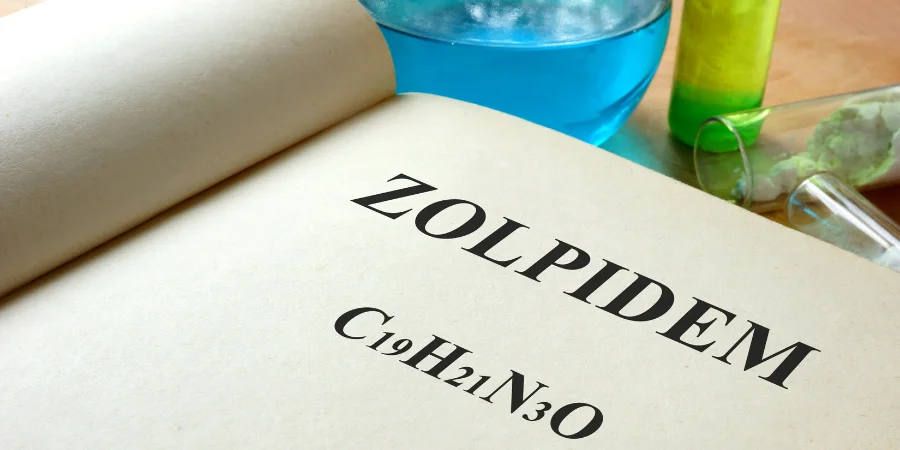 Buy zolpidem no prescription online