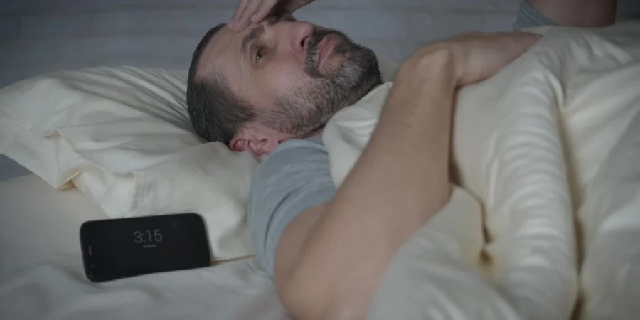 Ambien Buy Online Uk