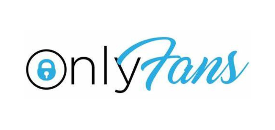 OnlyFans logo