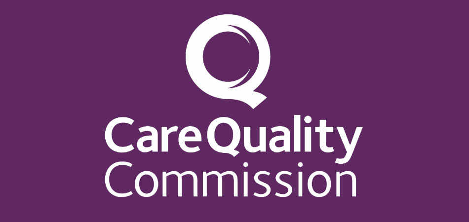 CQC logo