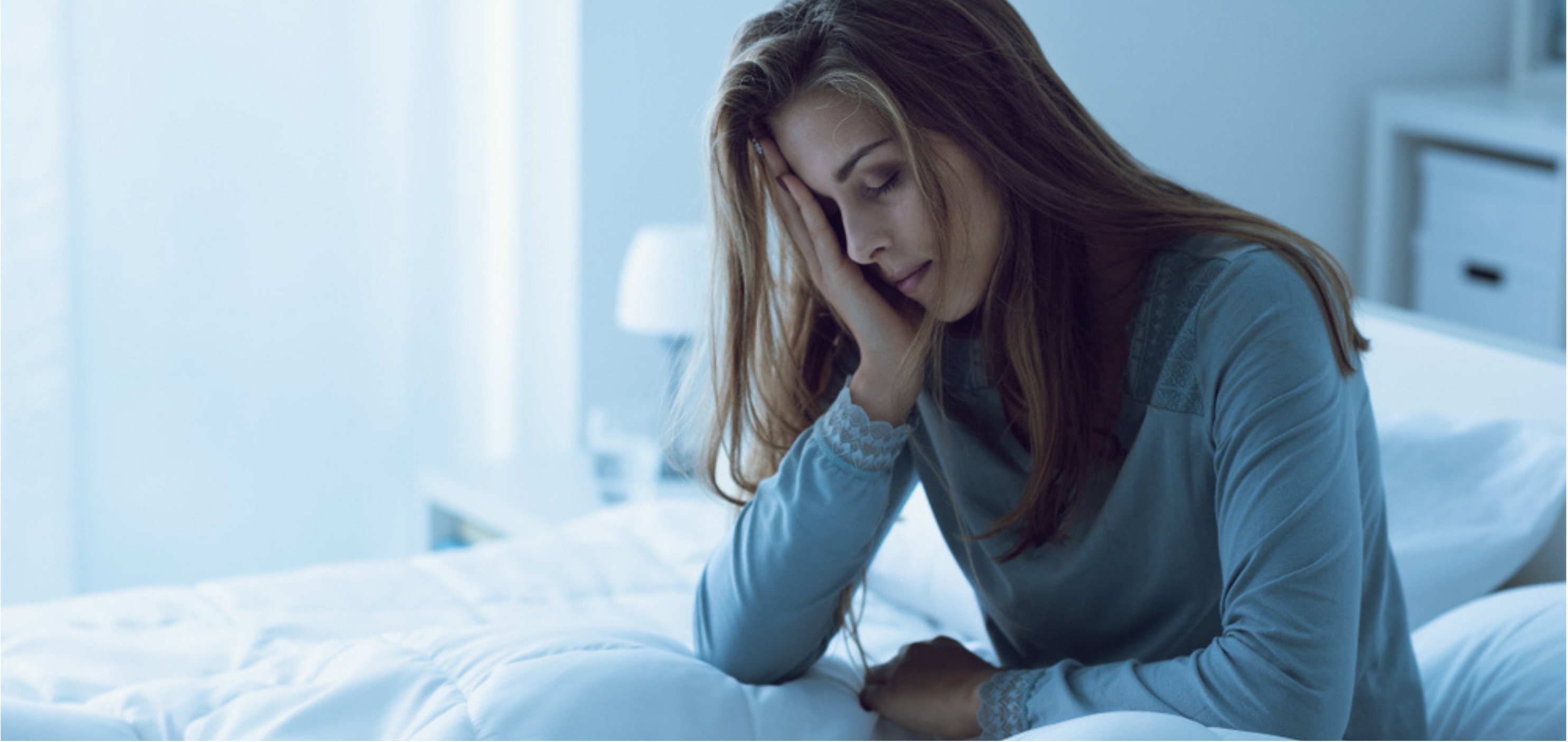 Zopiclone rehab insomnia no sleep