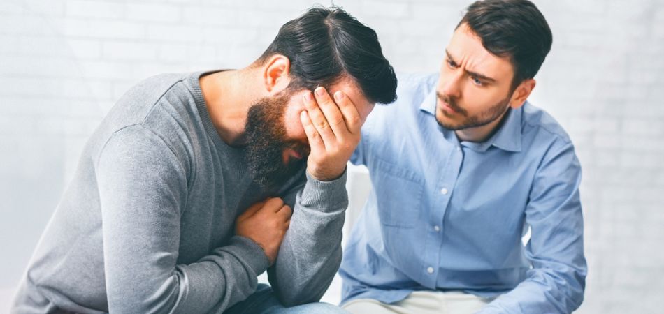 oxycodone-rehab-therapy-session