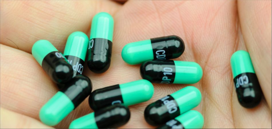 Librium addiction pills on hand