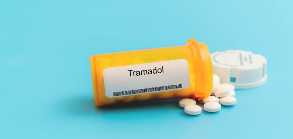 tramadol tablets for addiction