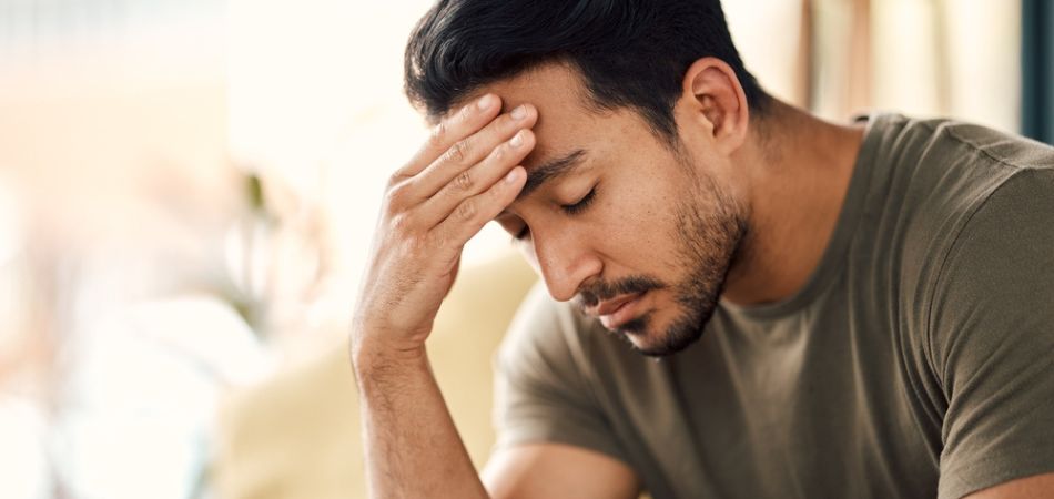 young-man-suffring-with-headache