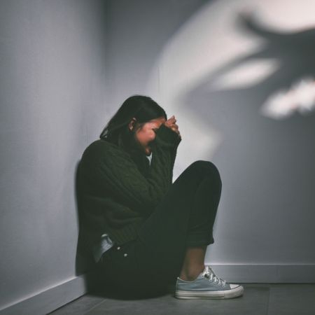 young-woman-suffing-taruma