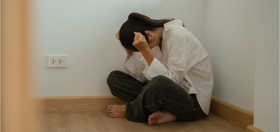 Ritalin-Addiction-woman