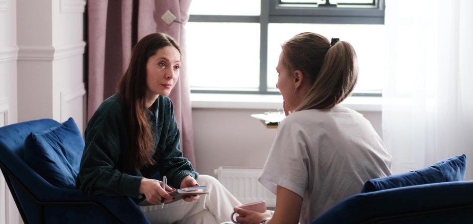 cannabis-one-to-one-therapy.