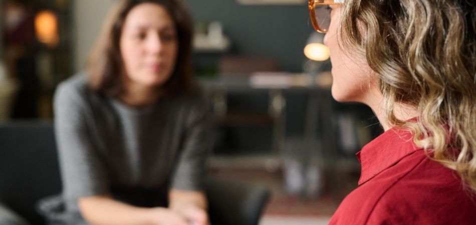 crack cocaine one to one rehab therapy