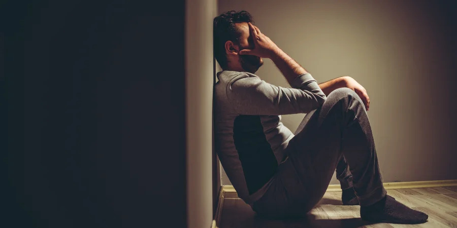 focalin addictionmanwith depression