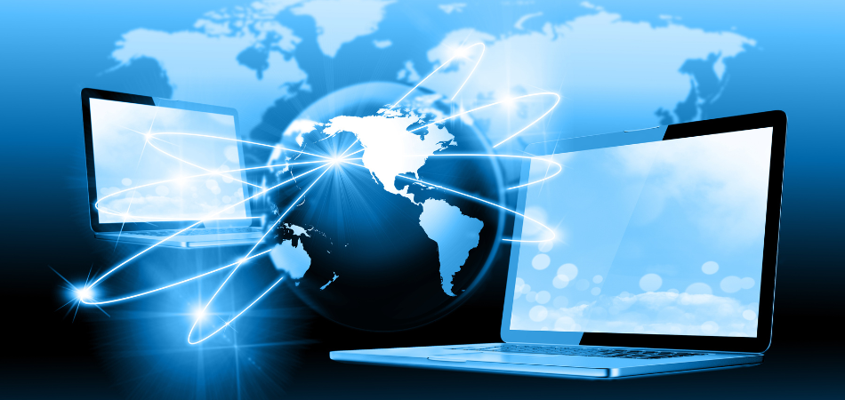 internet addiction world wide web