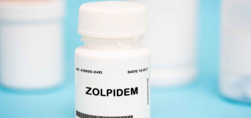 zolpidem-addiction-pills