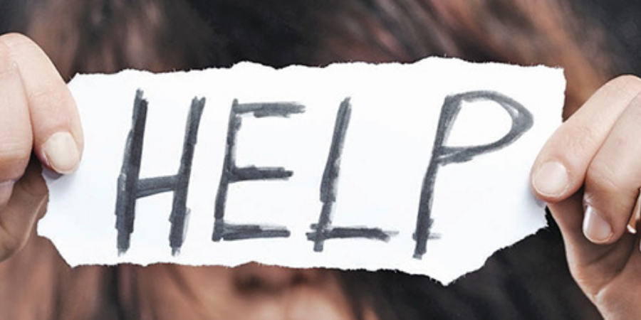 Drug Detox The Importance Of Help