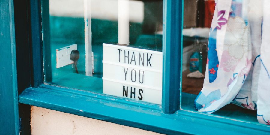 nhs-rehab-thank-you-nhs