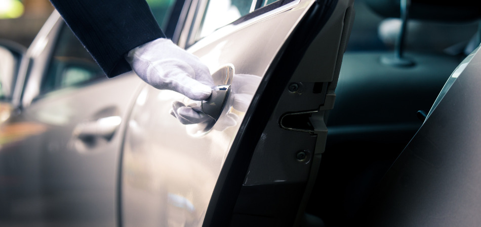 recovery clinic bespoke why choose us