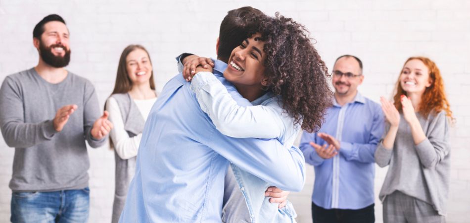 rehab-center-therapy-session