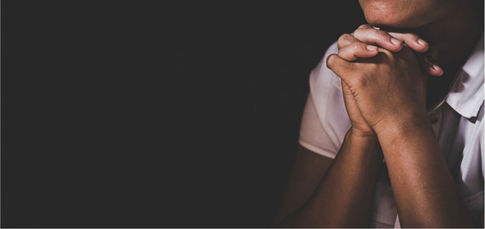 rehab-for-christians-prayer-meditation