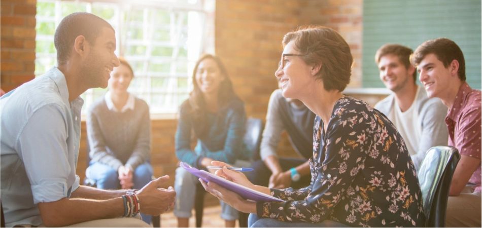 rehab for christians therapy group for christians