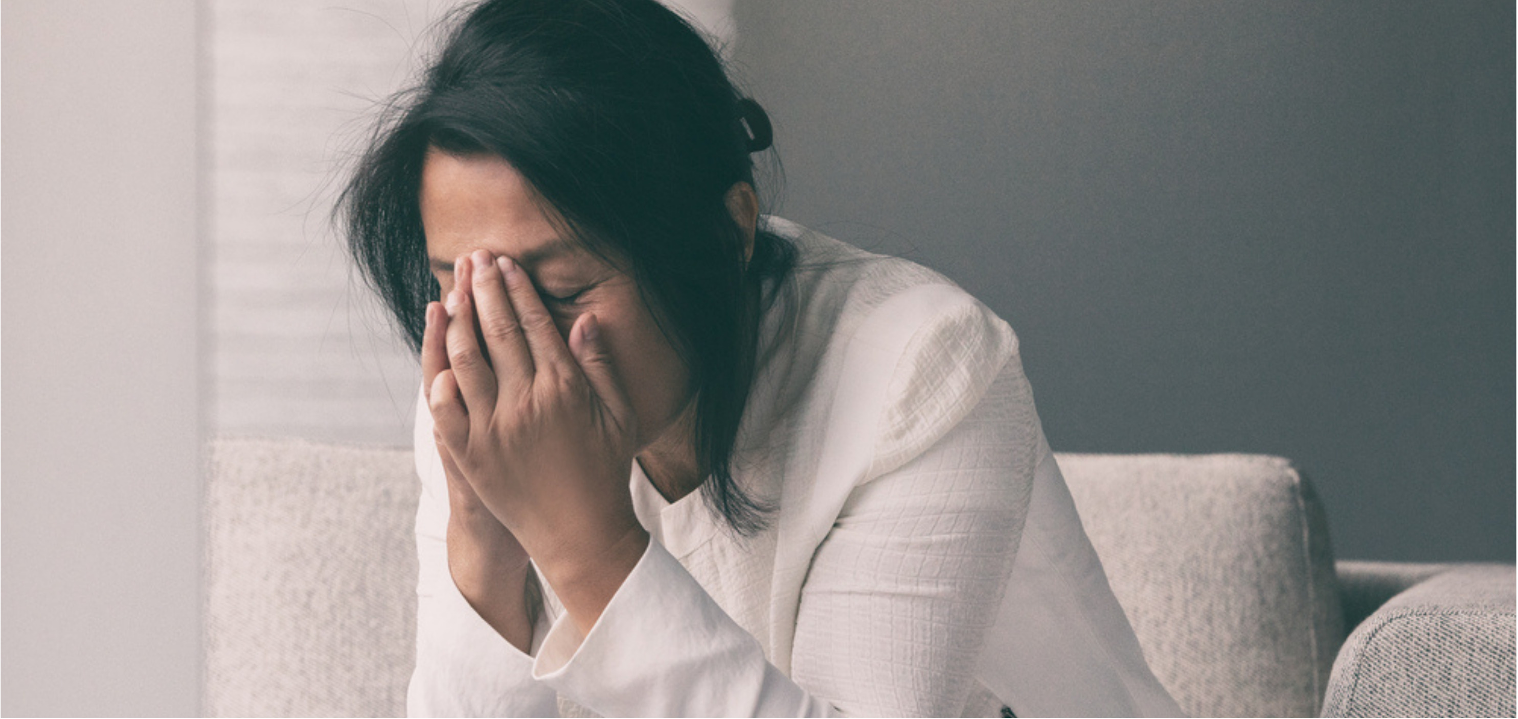 stimulants-addiction-woman-with-headache