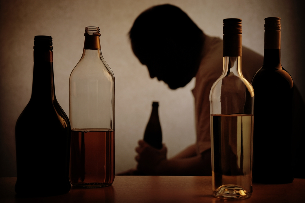 man-in-alcohol-addiction