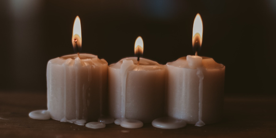 tramadol rehab candles