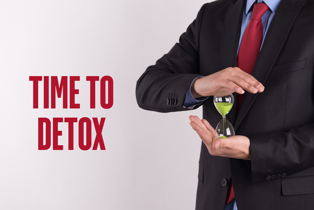 time-to-detox