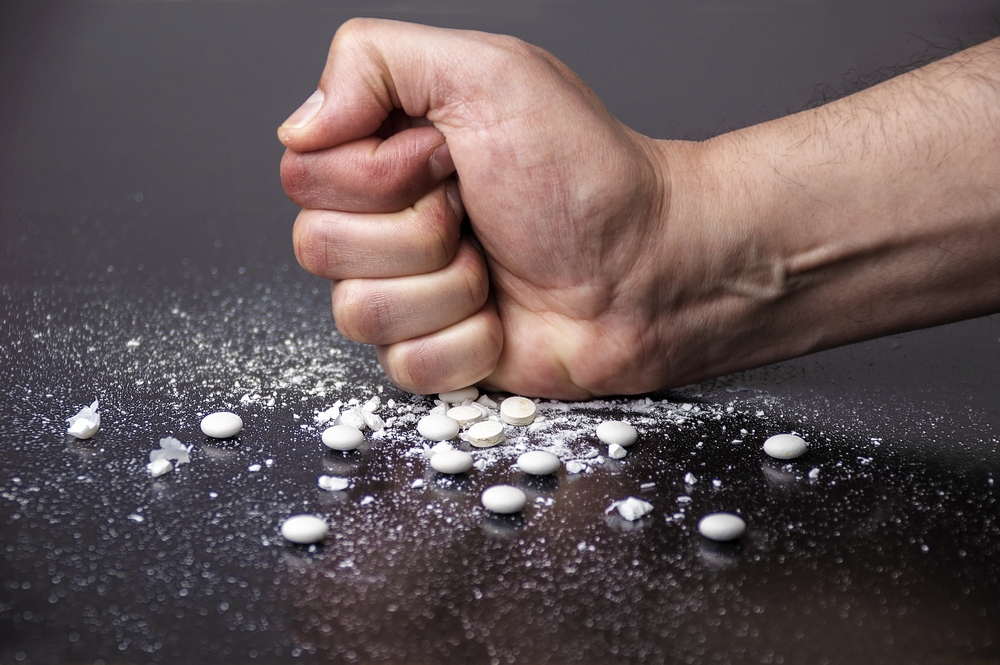 subtance-abuse-pills