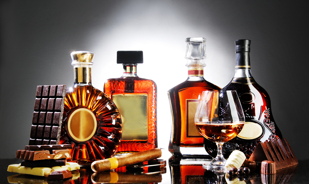 alcohol-advertisment