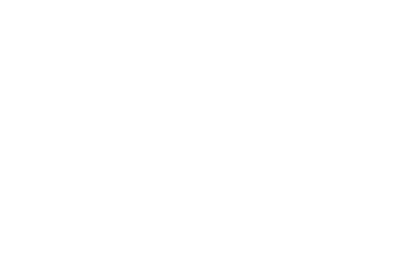 Sanctuary lodge