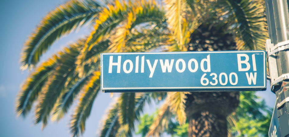 hollywood-image