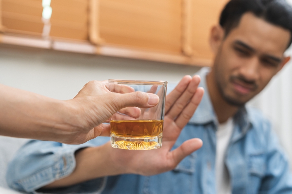 young-man-denia-to-alcohol