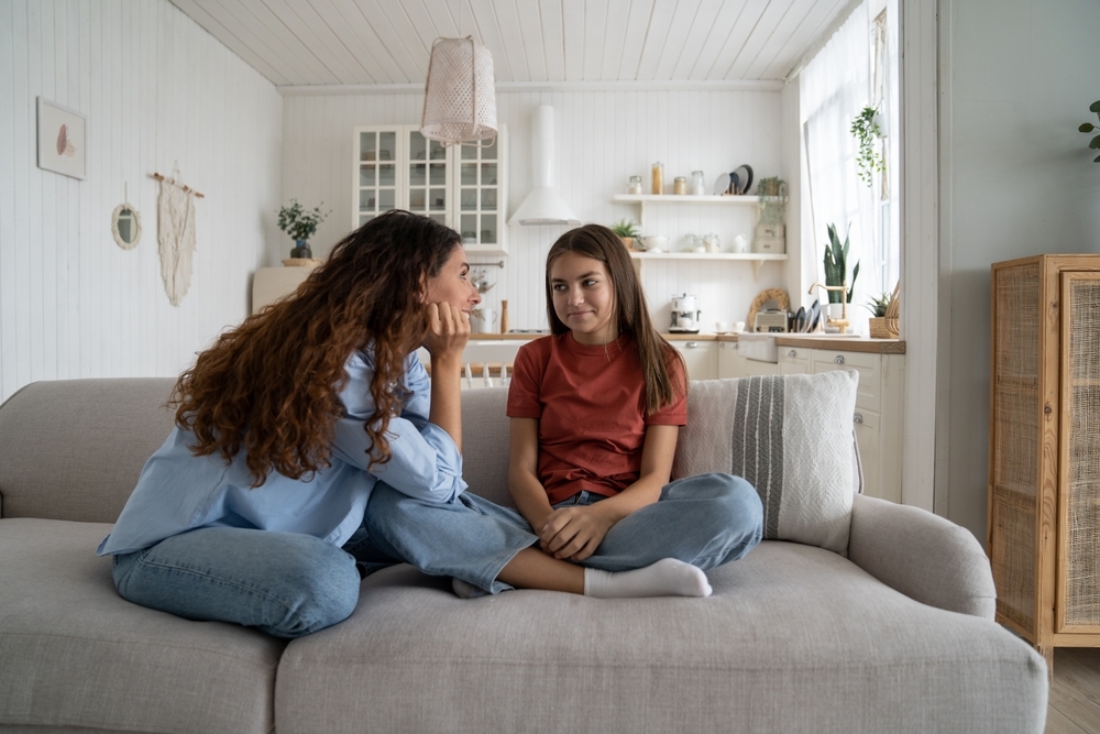 girls-supporting-each-other-for-rehab
