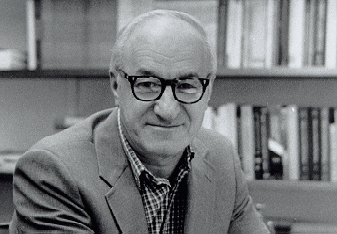 Albert Bandera