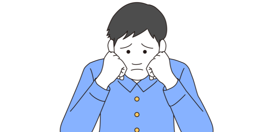 I've completed rehab why aren't I happy?