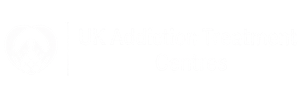 UKAT - UK Addiction Treatment Centres