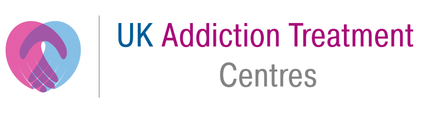 UKAT - UK Addiction Treatment Centres