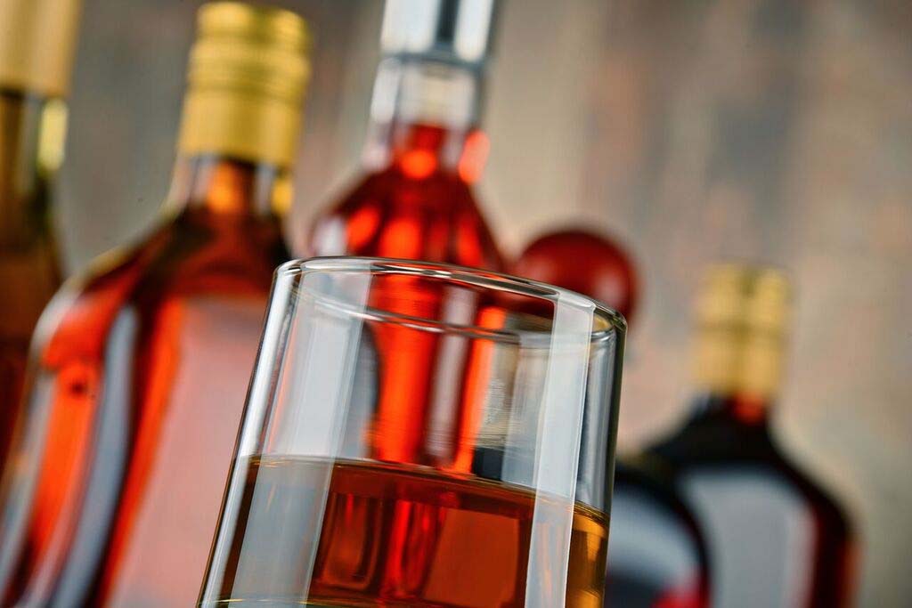 alcoholism treatment available in the UK