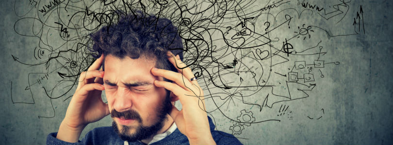 dual diagnosis addiction and mental disorder treatment at UKAT