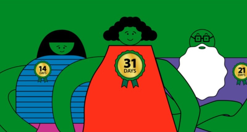 image used for go sober for october 2020