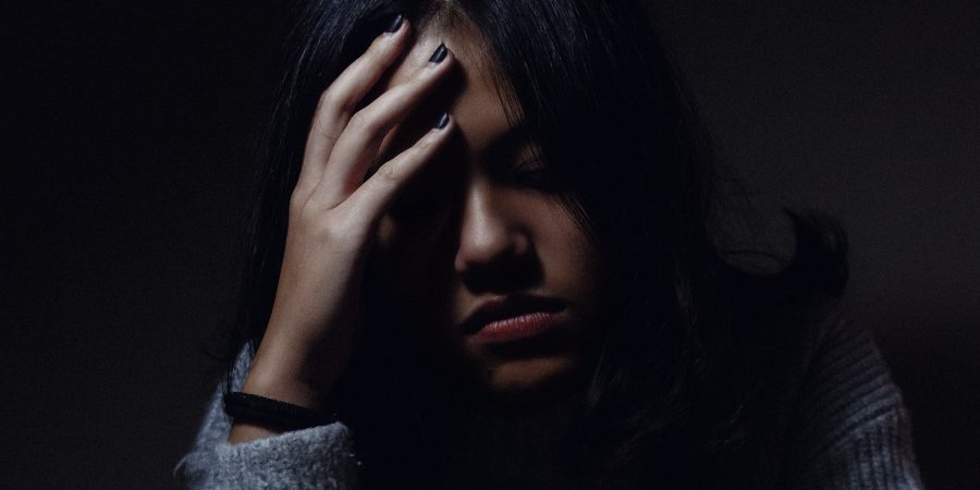 Alcohol-Addiction-Negative-Mood-Swings-Due-To-Alcoholism