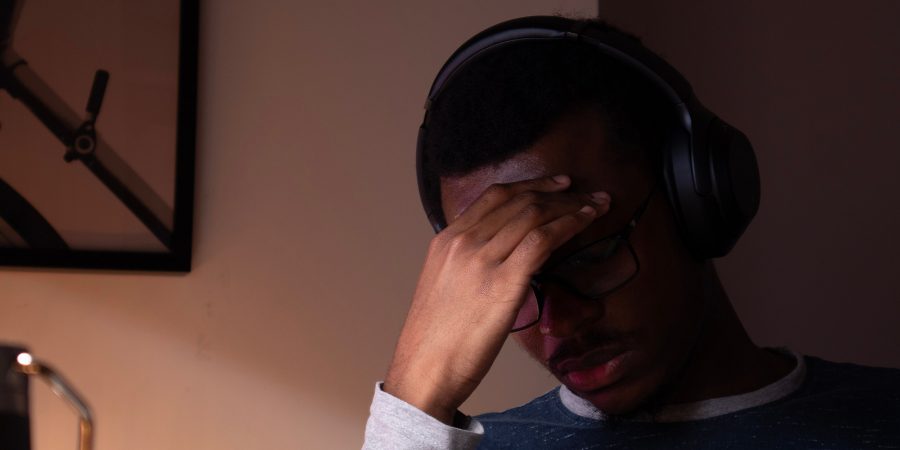 Ativan-Addiction-Ativan-Effecting-Nervous-System